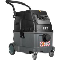 Пылесос P.I.T. Ultra PVC40-C - Превью изображения №6 — Интернет-магазин Your Sale