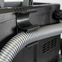 Пылесос P.I.T. Ultra PVC40-C - Превью изображения №13 — Интернет-магазин Your Sale