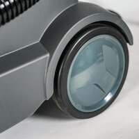 Пылесос P.I.T. Ultra PVC40-C - Превью изображения №19 — Интернет-магазин Your Sale