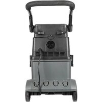 Пылесос P.I.T. Ultra PVC40-C - Превью изображения №8 — Интернет-магазин Your Sale
