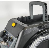 Пылесос P.I.T. Ultra PVC40-C - Превью изображения №12 — Интернет-магазин Your Sale