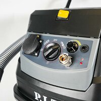 Пылесос P.I.T. Ultra PVC40-C - Превью изображения №9 — Интернет-магазин Your Sale