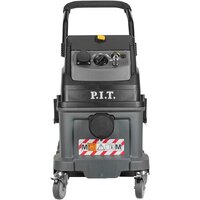 Пылесос P.I.T. Ultra PVC40-C - Превью изображения №5 — Интернет-магазин Your Sale