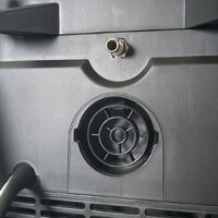 Пылесос P.I.T. Ultra PVC40-C - Превью изображения №17 — Интернет-магазин Your Sale