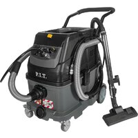 Пылесос P.I.T. Ultra PVC40-C - Превью изображения №2 — Интернет-магазин Your Sale