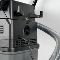 Пылесос P.I.T. Ultra PVC40-C - Превью изображения №15 — Интернет-магазин Your Sale