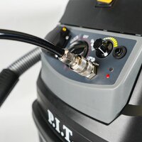 Пылесос P.I.T. Ultra PVC40-C - Превью изображения №10 — Интернет-магазин Your Sale