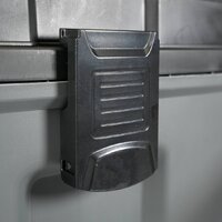 Пылесос P.I.T. Ultra PVC40-C - Превью изображения №16 — Интернет-магазин Your Sale