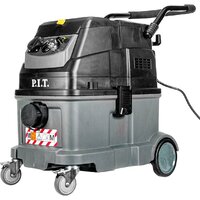 Пылесос P.I.T. Ultra PVC40-C - Превью изображения №3 — Интернет-магазин Your Sale