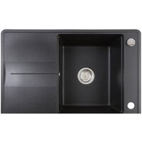 TEKA Estela 50 B-TQ (оникс)