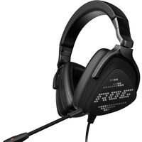 ASUS ROG Delta S Animate