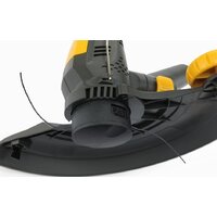 Stiga GT 500e 278100008/ST3 (без АКБ) Image #10