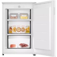 Морозильник Haier HF-85MWAA - Превью изображения №10 — Интернет-магазин Your Sale