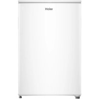 Haier HF-85MWAA