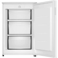 Морозильник Haier HF-85MWAA - Превью изображения №4 — Интернет-магазин Your Sale