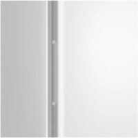 Морозильник Haier HF-85MWAA - Превью изображения №9 — Интернет-магазин Your Sale