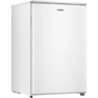 Морозильник Haier HF-85MWAA - Превью изображения №3 — Интернет-магазин Your Sale