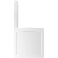 Морозильник Haier HF-85MWAA - Превью изображения №7 — Интернет-магазин Your Sale