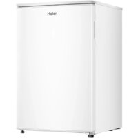 Морозильник Haier HF-85MWAA - Превью изображения №2 — Интернет-магазин Your Sale