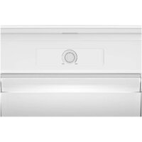 Морозильник Haier HF-85MWAA - Превью изображения №8 — Интернет-магазин Your Sale
