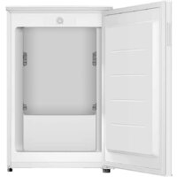 Морозильник Haier HF-85MWAA - Превью изображения №5 — Интернет-магазин Your Sale