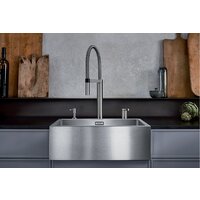 Blanco XL 6-IF 525025 Image #3