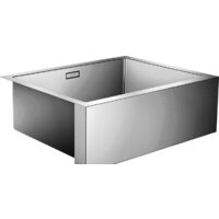 Blanco XL 6-IF 525025