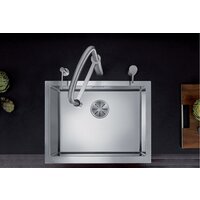 Blanco XL 6-IF 525025 Image #2