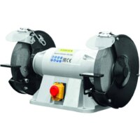Stalex DS150