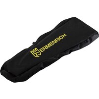 Ermenrich Reel WM10 84542 Image #2