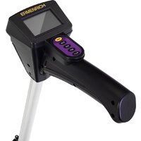 Ermenrich Reel WM10 84542 Image #8