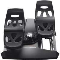 Оборудование для авиасимов Thrustmaster T.Flight Full Kit X - Превью изображения №3 — Интернет-магазин Your Sale