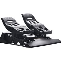 Оборудование для авиасимов Thrustmaster T.Flight Full Kit X - Превью изображения №5 — Интернет-магазин Your Sale
