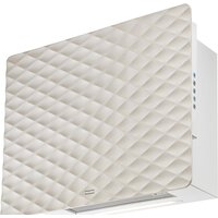 Franke Impress 603 GE 330.0530.194 Image #1