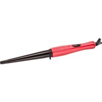 Конусная плойка Magio MG-675 - Превью изображения №2 — Интернет-магазин Your Sale