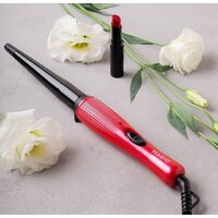 Конусная плойка Magio MG-675 - Превью изображения №4 — Интернет-магазин Your Sale