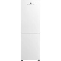 General Electronics GE-SC361w
