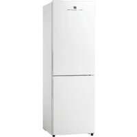 Холодильник General Electronics GE-SC361w - Превью изображения №2 — Интернет-магазин Your Sale