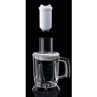 Braun Multiquick 5 Vario Fit MQ 5060 Twist Image #11