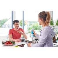 Braun Multiquick 5 Vario Fit MQ 5060 Twist Image #18