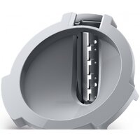 Braun Multiquick 5 Vario Fit MQ 5060 Twist Image #6