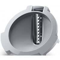 Braun Multiquick 5 Vario Fit MQ 5060 Twist Image #7