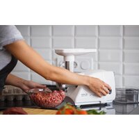 Мясорубка Аксион М14.02 - Превью изображения №4 — Интернет-магазин Your Sale