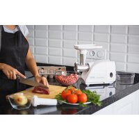 Мясорубка Аксион М14.02 - Превью изображения №5 — Интернет-магазин Your Sale