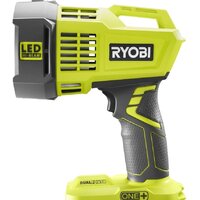 Ryobi R18SPL-0 (без аккумулятора) Image #2
