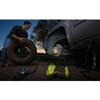 Ryobi R18SPL-0 (без аккумулятора) Image #5