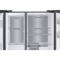 Холодильник side by side Samsung RS68CG885DB1EF - Превью изображения №13 — Интернет-магазин Your Sale