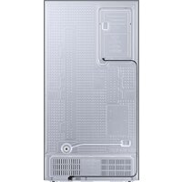 Холодильник side by side Samsung RS68CG885DB1EF - Превью изображения №4 — Интернет-магазин Your Sale