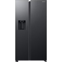 Samsung RS68CG885DB1EF