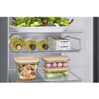 Холодильник side by side Samsung RS68CG885DB1EF - Превью изображения №12 — Интернет-магазин Your Sale